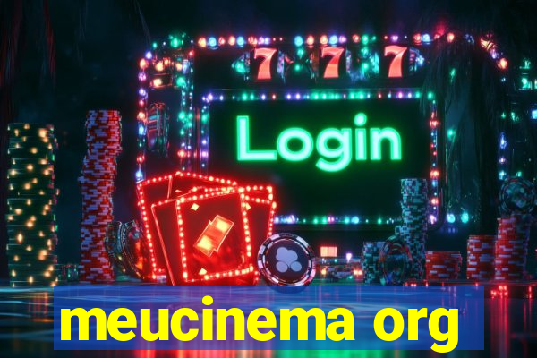 meucinema org