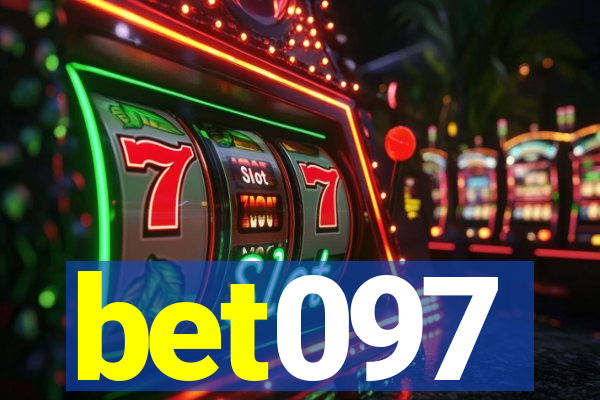 bet097