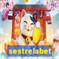 sestrelabet