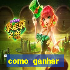 como ganhar dinheiro nos slots