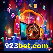 923bet.com