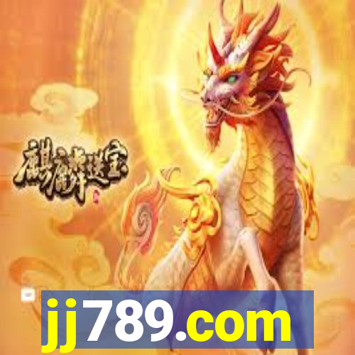 jj789.com