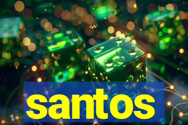 santos