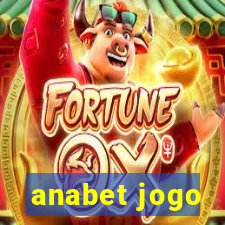 anabet jogo