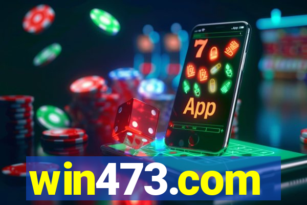 win473.com