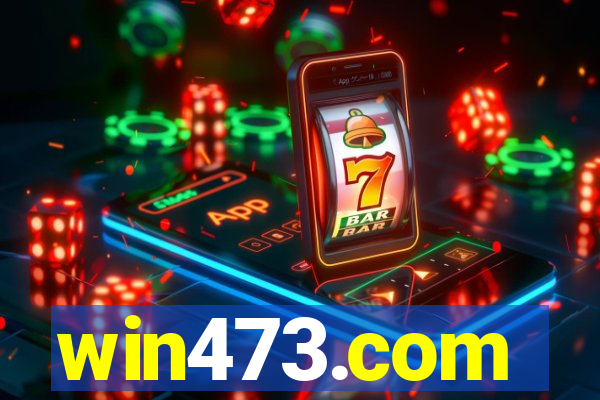 win473.com