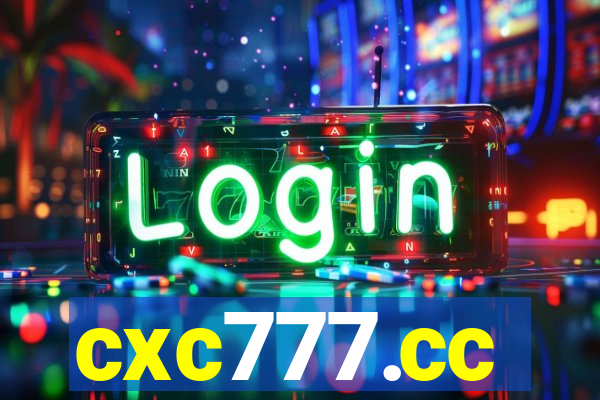 cxc777.cc