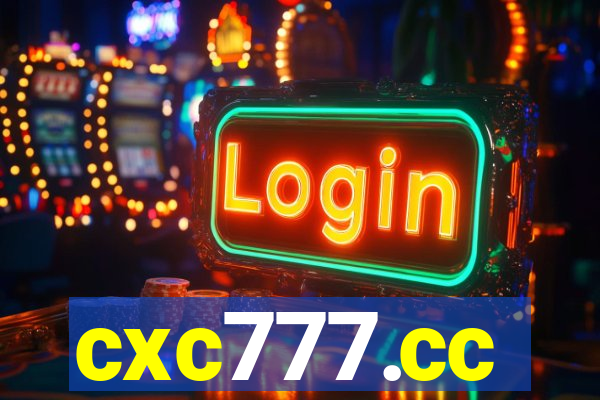 cxc777.cc