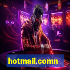 hotmail.comn