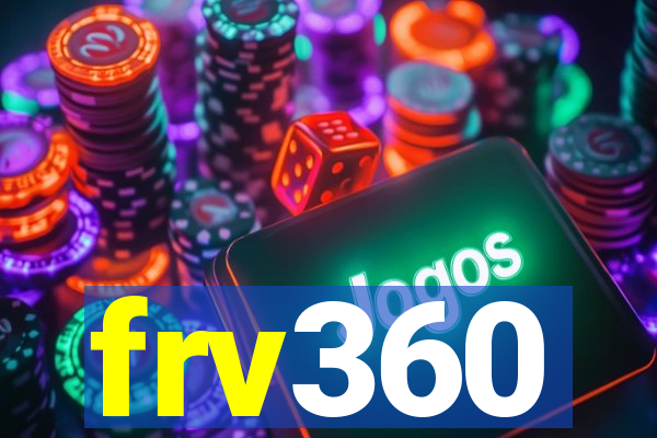 frv360