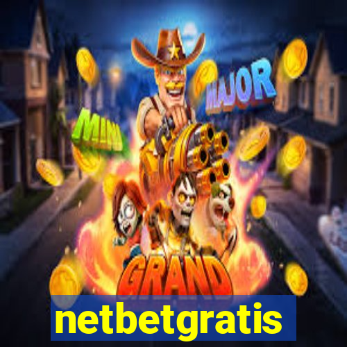 netbetgratis