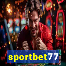 sportbet77