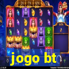 jogo bt