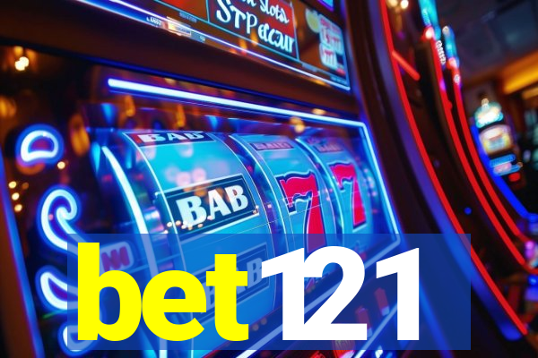 bet121