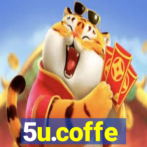 5u.coffe