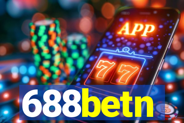 688betn