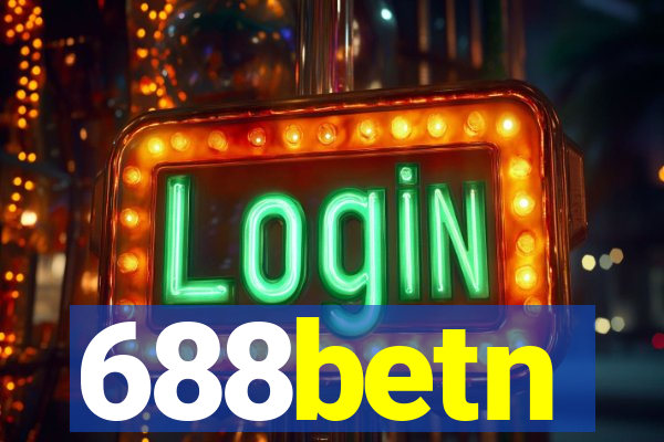 688betn