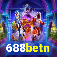 688betn