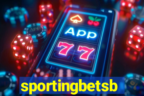 sportingbetsb