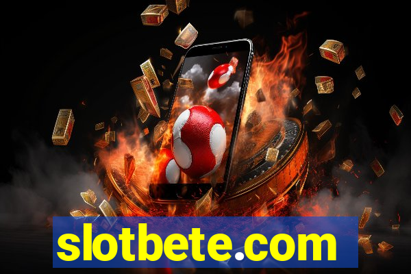 slotbete.com