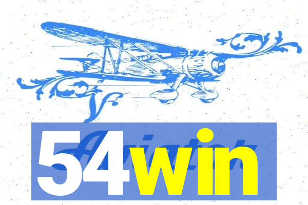 54win