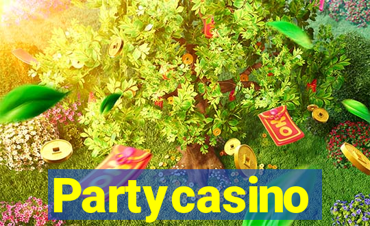 Partycasino