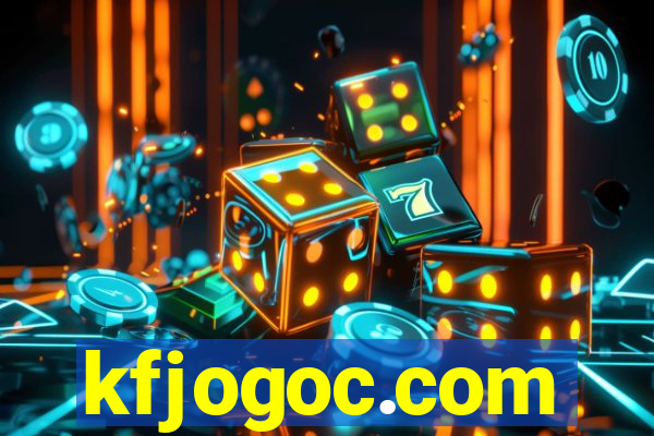 kfjogoc.com