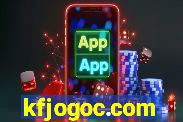 kfjogoc.com