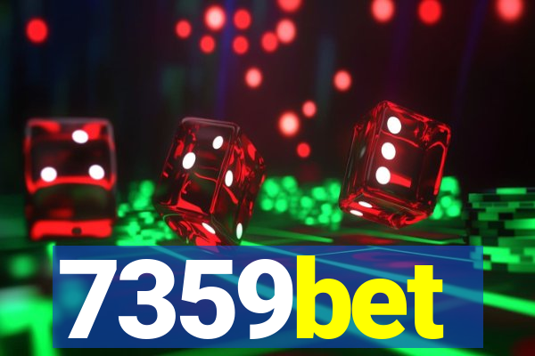 7359bet