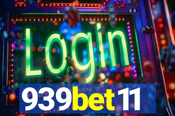 939bet11