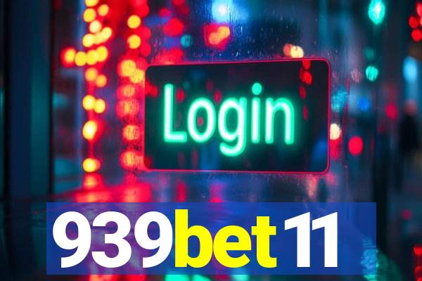 939bet11