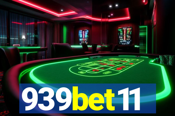 939bet11