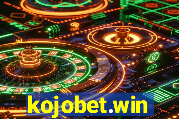 kojobet.win