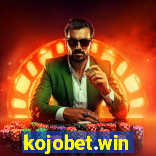 kojobet.win