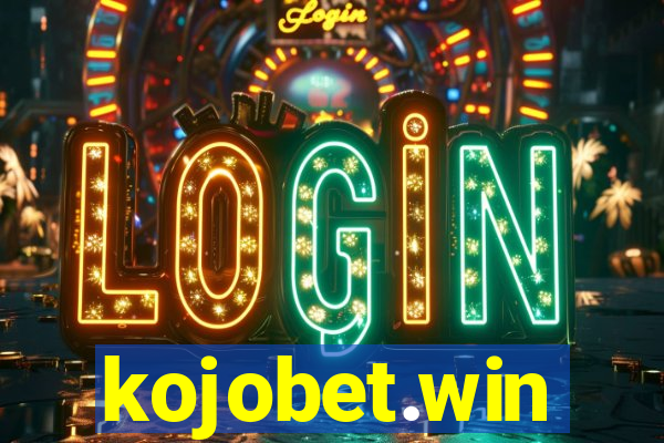 kojobet.win