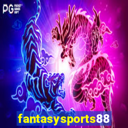 fantasysports88.bet