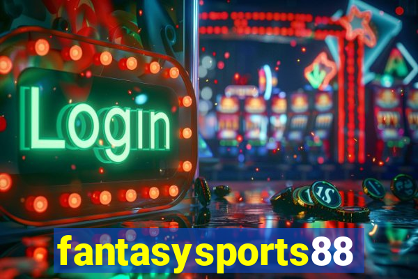 fantasysports88.bet