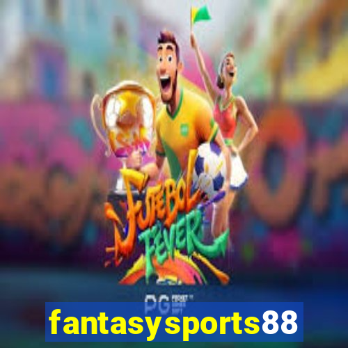 fantasysports88.bet