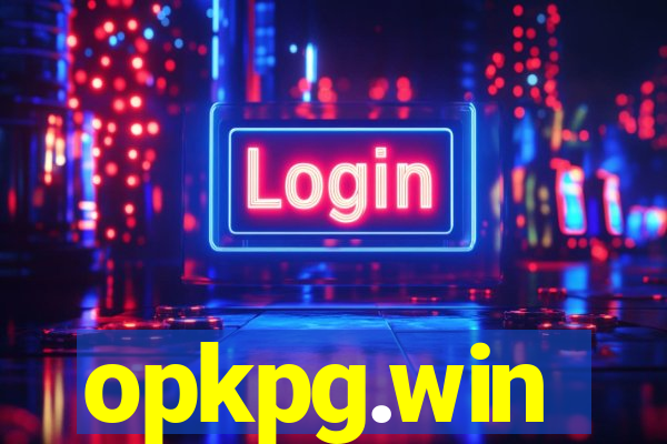 opkpg.win