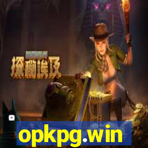 opkpg.win