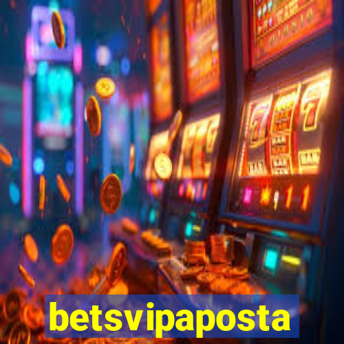 betsvipaposta