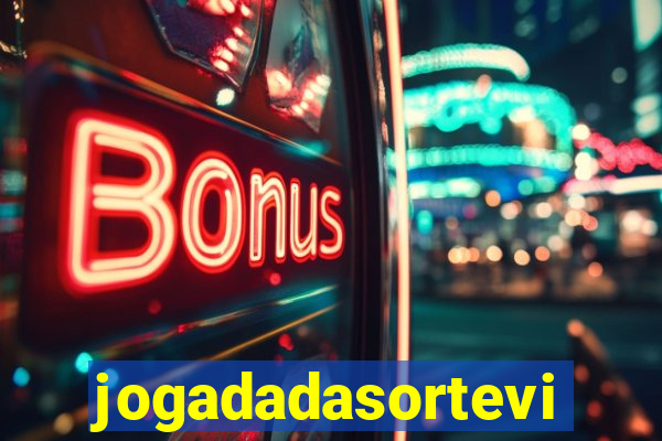 jogadadasortevip.com