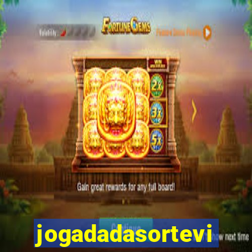 jogadadasortevip.com