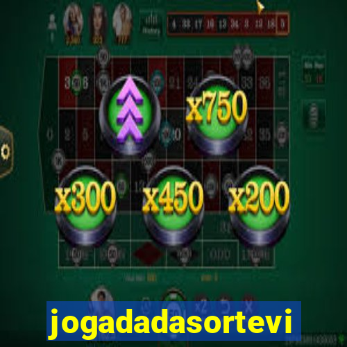 jogadadasortevip.com