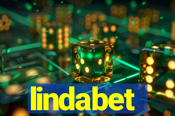 lindabet