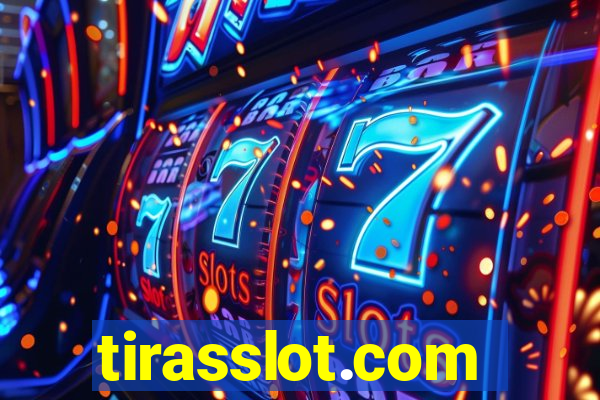 tirasslot.com