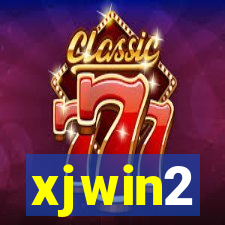 xjwin2