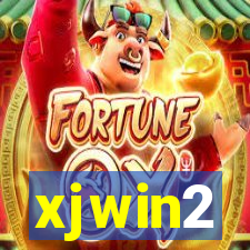 xjwin2