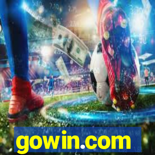 gowin.com