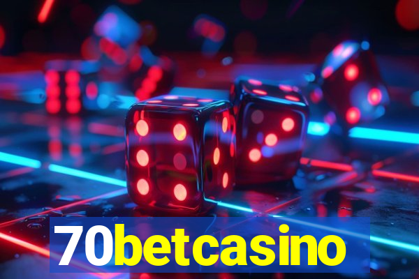 70betcasino